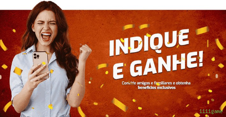 Processo de Download do App 1111game - Passo a Passo Simples