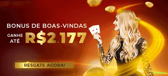 Bônus Exclusivos 1111game - Promoções Generosas e Ofertas VIP