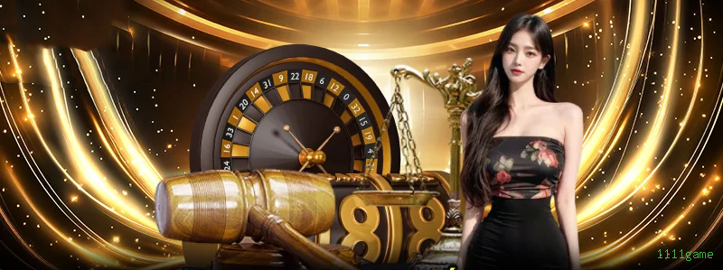 Jogos de Cassino ao Vivo