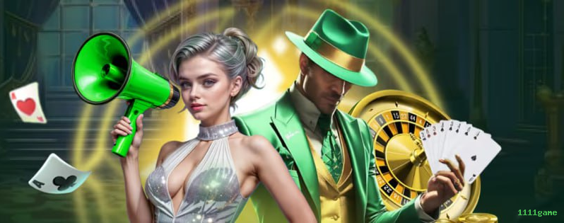 Cassino ao Vivo 1111game - Dealers Brasileiros Profissionais