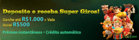 1111game Logo