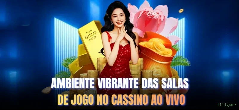 1111game - Plataforma Líder de Apostas Online no Brasil com Jogos Exclusivos