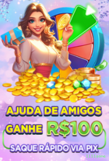 1111game Logo