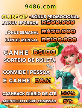 Jogos de Cassino 1111game - Variedade Incrível com Grandes Prêmios