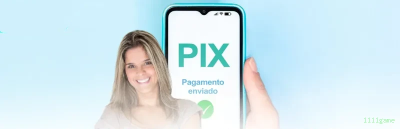 Cassino ao Vivo 1111game - Dealers Brasileiros Profissionais