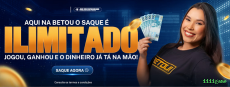 Sistema de Segurança Avançado 1111game - Criptografia e Proteção