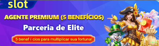 Plataforma 1111game - Segurança, Tecnologia e Confiança