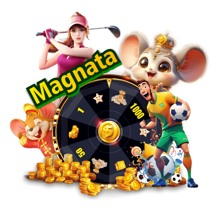 Promoções Exclusivas 1111game - Bônus Especiais e Ofertas Imperdíveis