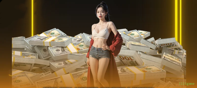 Ofertas Exclusivas 1111game